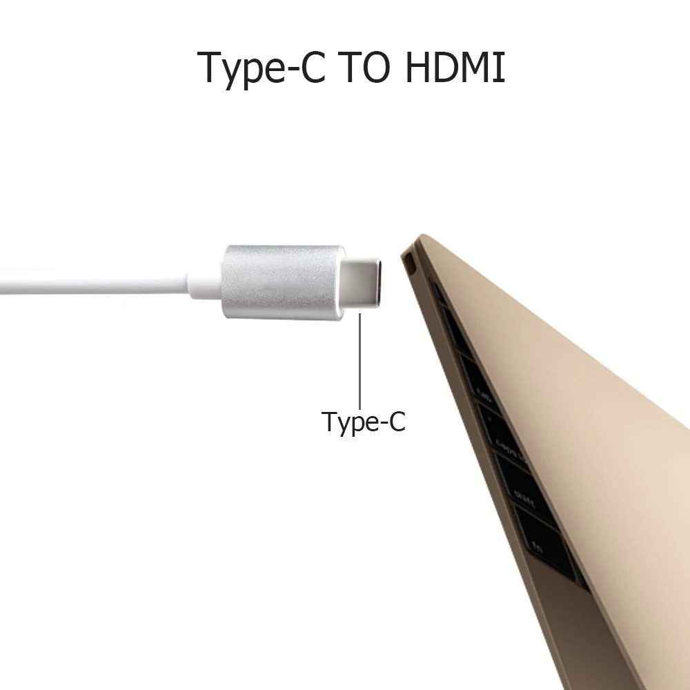 USB 3.1 to HDMI (9)