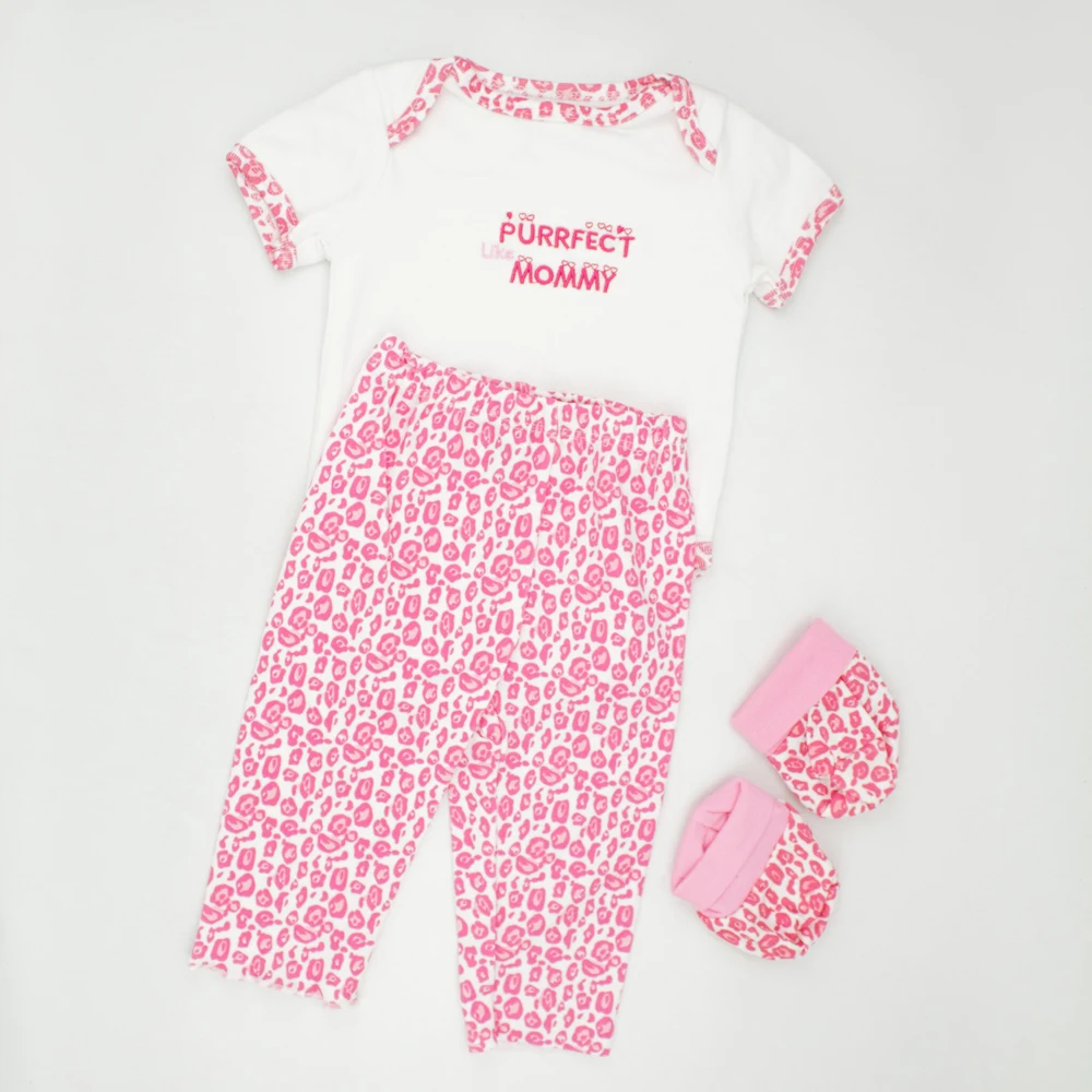 handmade reborn doll clothes