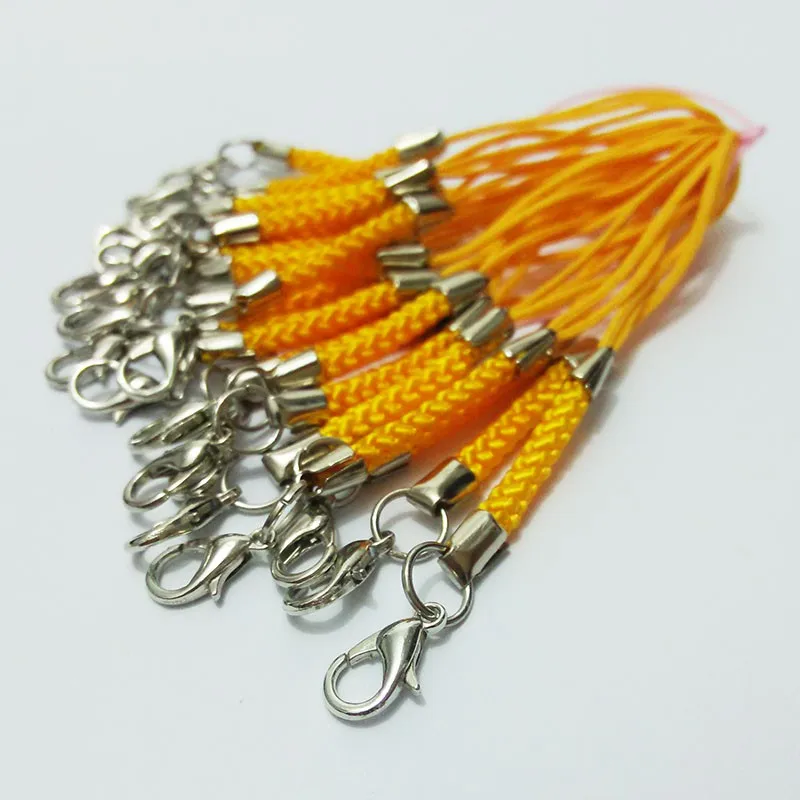 orange3