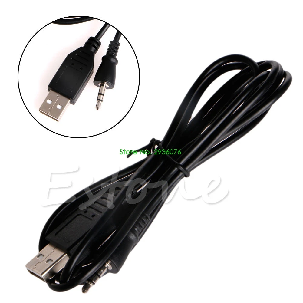 8 Вт 5 в USB питание Электрический паяльник паяльная ручка сварочный пистолет ручные инструменты комплект быстрый нагрев