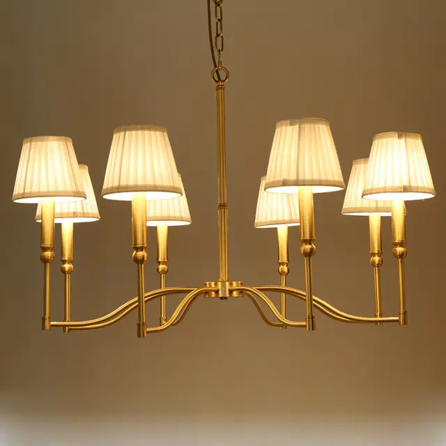 Luce moderno Lampadari Di Lusso Per Soggiorno Cucina Decorazione ... Luce moderno Lampadari Di Lusso Per Soggiorno Cucina Decorazione ...