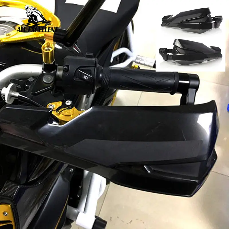 Защитная накладка для мотоцикла Yamaha MT09 FZ09 MT07 FZ07 MT FZ 07 09 XT1200Z XJR1300 XSR900 XSR700 Kawasaki Z900 |