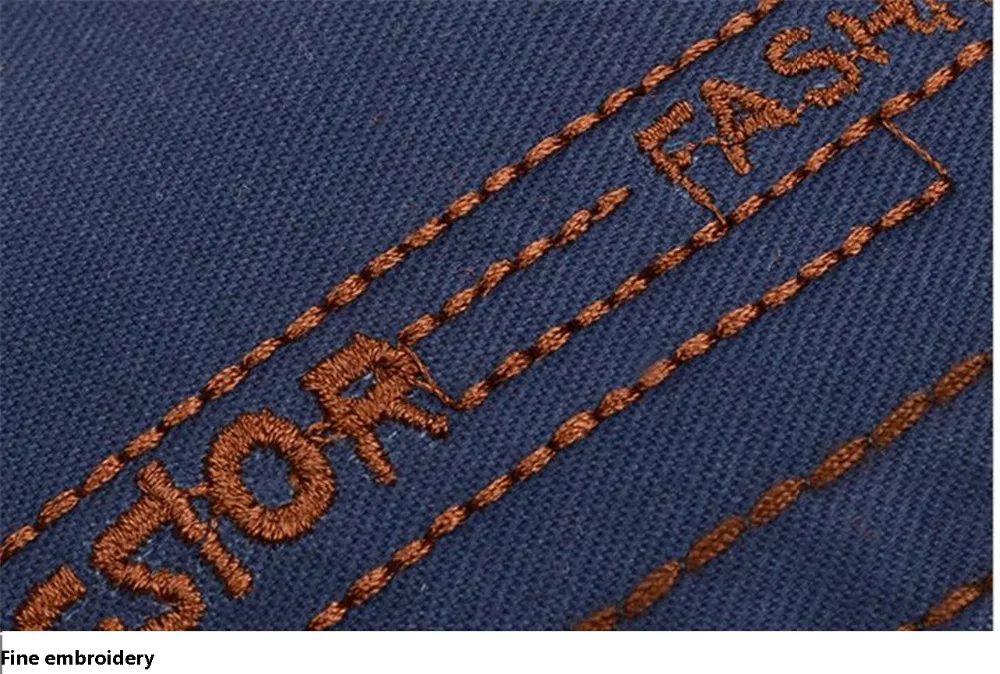 newsboy hat 113013