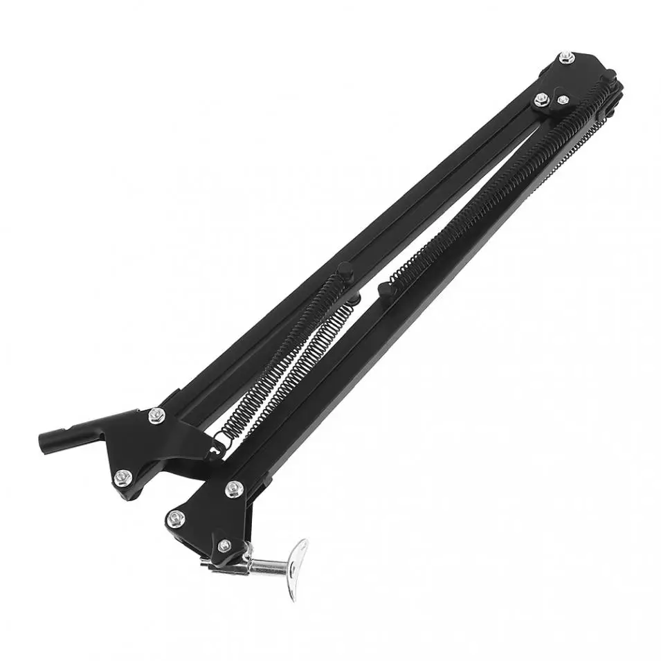 22325-description-1-l9.jpg