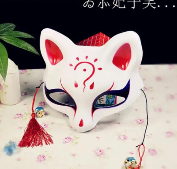 QQ20180402194227