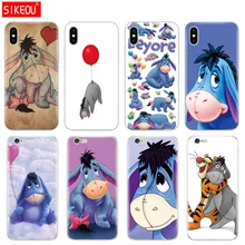 eeyore iphone 6 case eeyore iphone 6 case