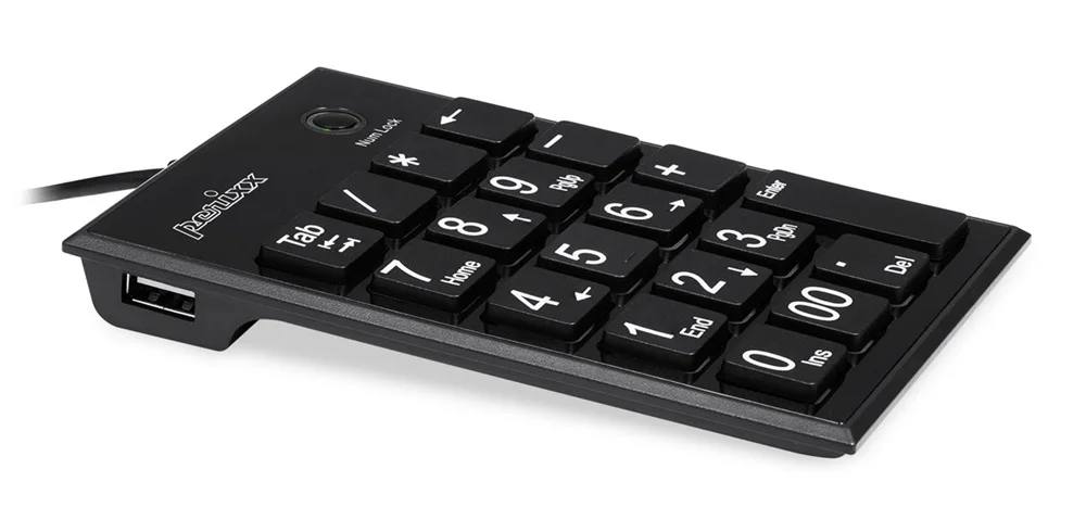 peripad-202b-3