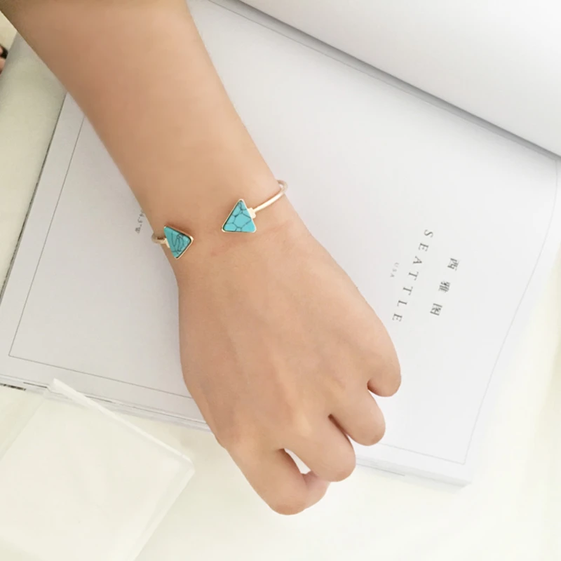 SZ0002A(3)_