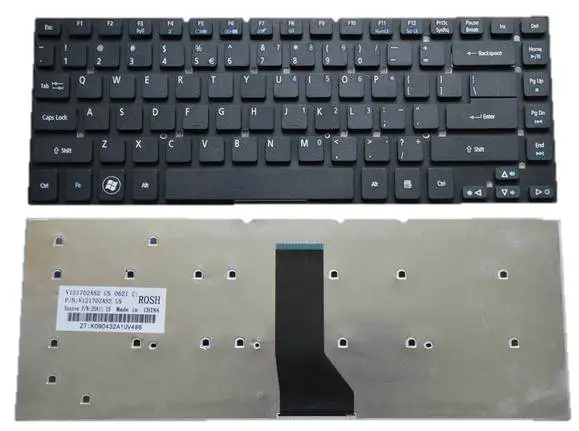 DRIVER FOR ACER ASPIRE E5-422 ACER ASPIRE E5-422 DRIVERS FOR WINDOWS 10