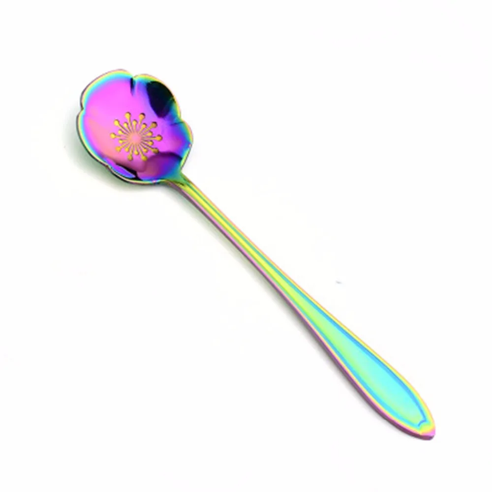 201815498-07-X-01