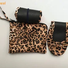 Новые модные складные балетки туфли для вечеринки и танцев с гнущейся подошвой