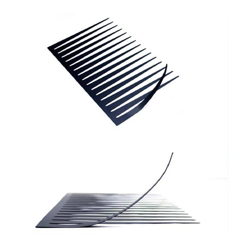 a_03