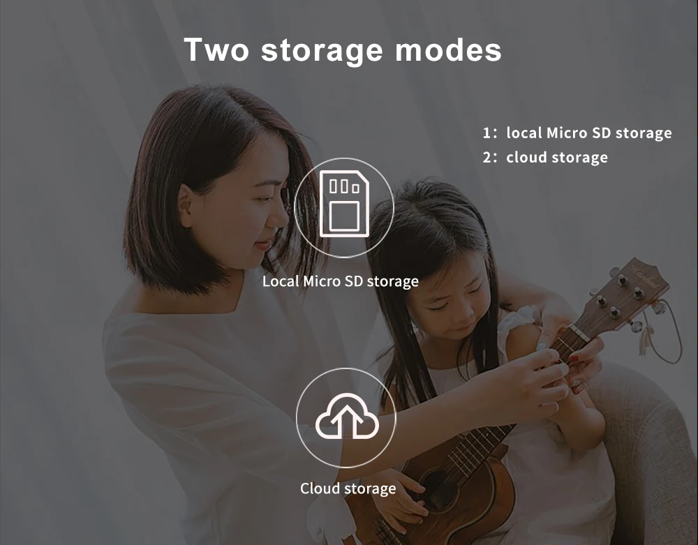 C-_Users_MGLZZ_Desktop_SP1详情V2.(1000)jpg_10