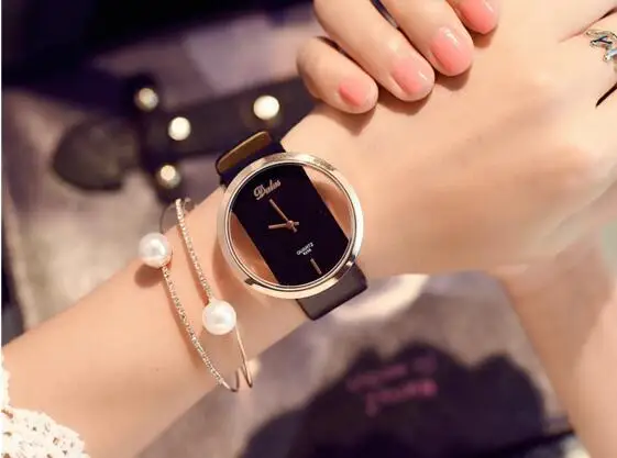 QQ20180813150646