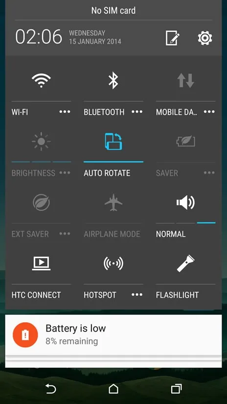 Screenshot_2014-01-15-02-06-33