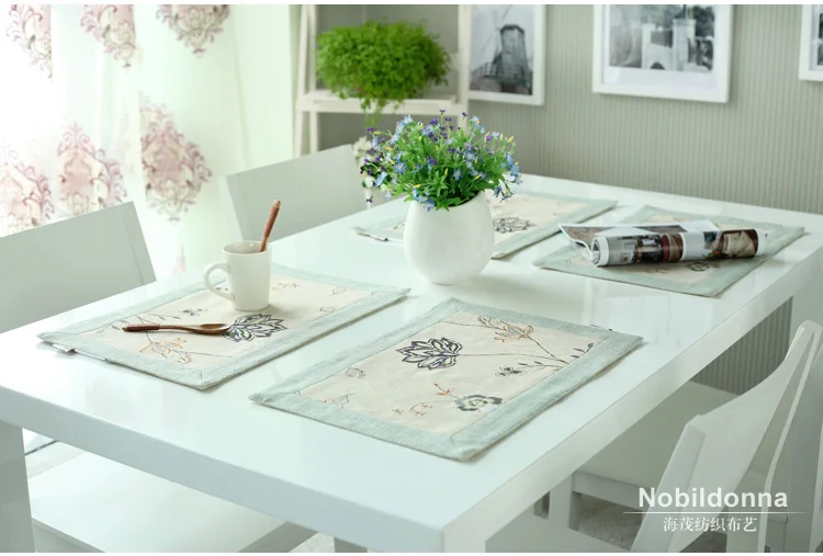 placemat 4