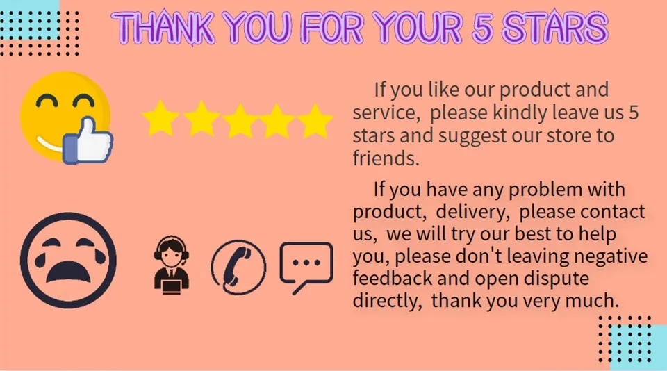 QQ截图20190530172939