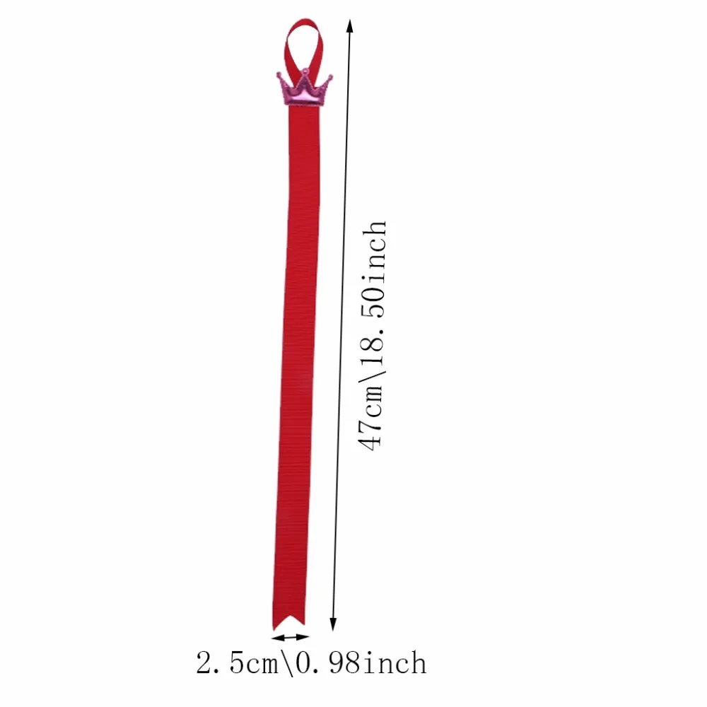 9A00061-8