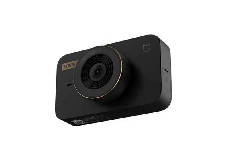 Видеорегистратор dash cam 1s отзывы. Xiaomi mi dash cam.