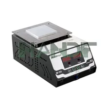 MP-7070 preheating платформа для ремонта iphone и мобильных устройств