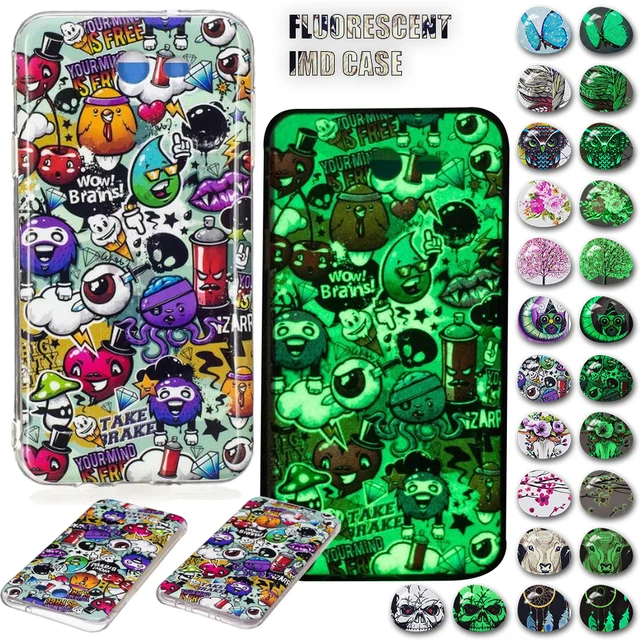 coque samsung j5 2016 lumineuse coque samsung j5 2016 lumineuse