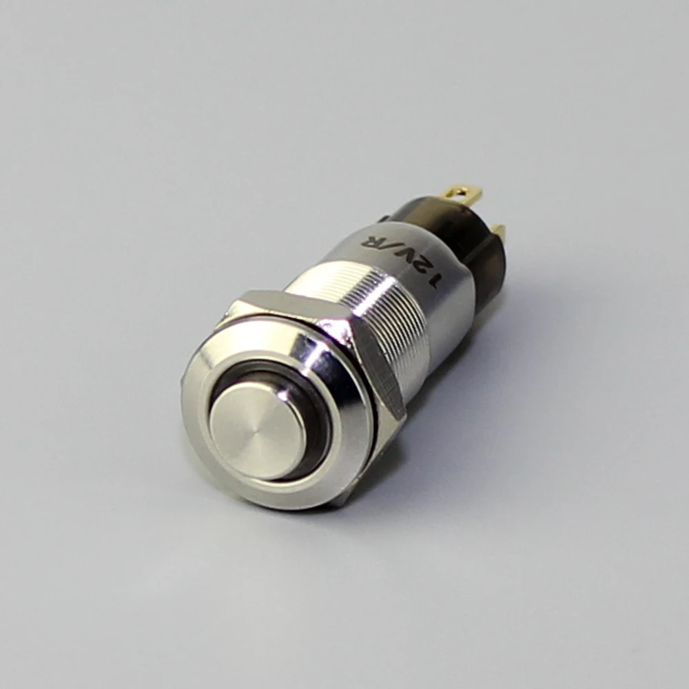 GQ-10H-10E (1)