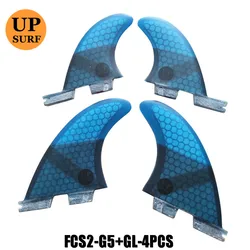 surf fins g5+gl fcs ii fins fcs 2 quad quilla surf fcs2 surf gl fins fcs 2 quad 4 pieces quad surf fins g5+gl fcs ii fins fcs 2 quad quilla surf fcs2 surf gl fins fcs 2 quad 4 pieces quad