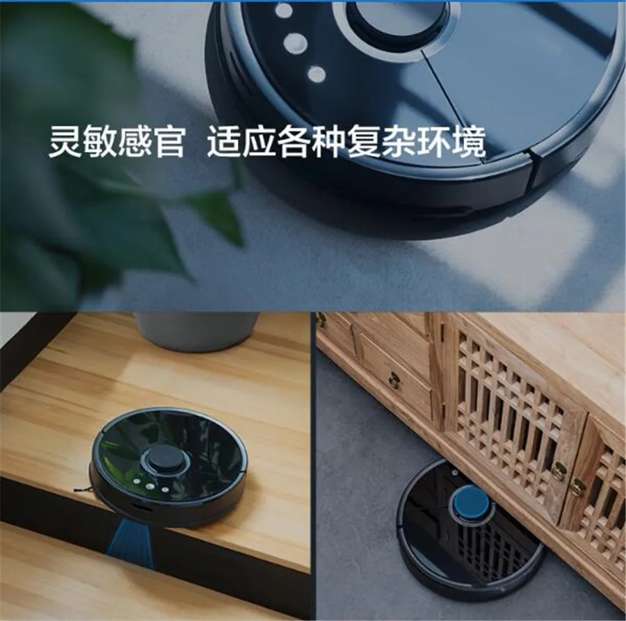 QQ20180806110350