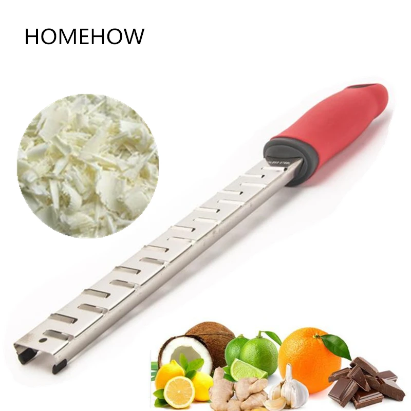 cheese zester 12 J