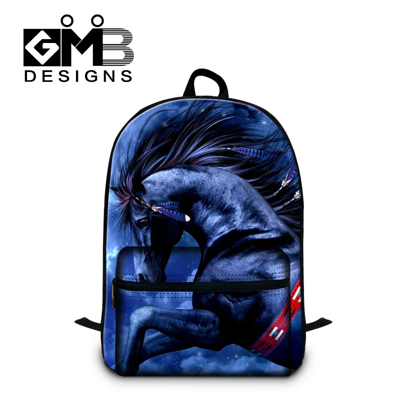 stylish college bags boy