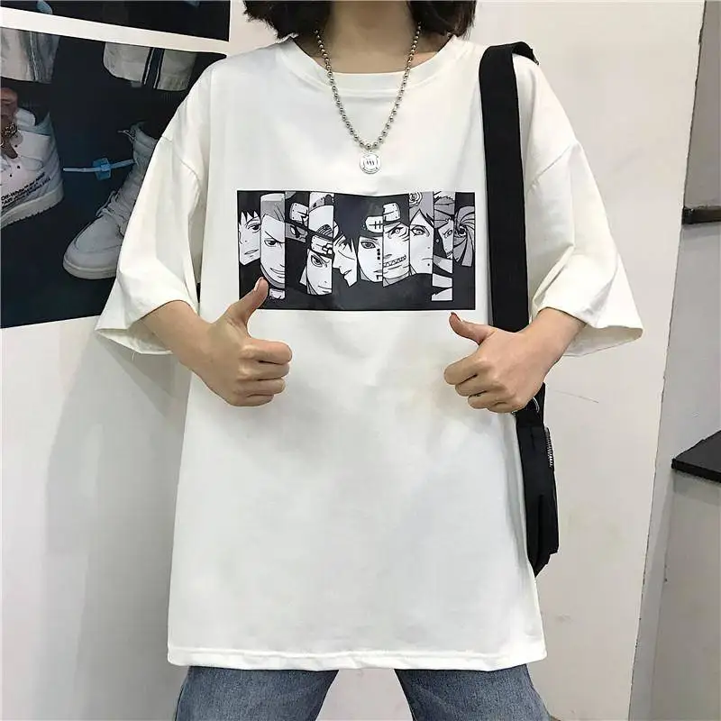 _20190116101205