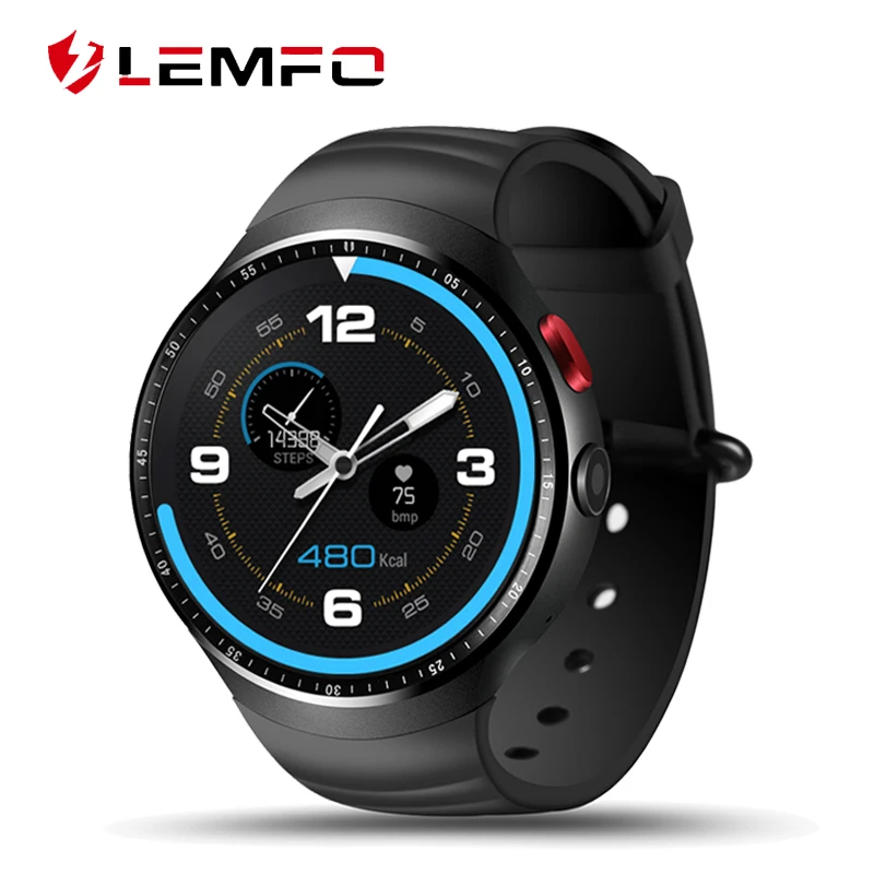 lemmfo lem7