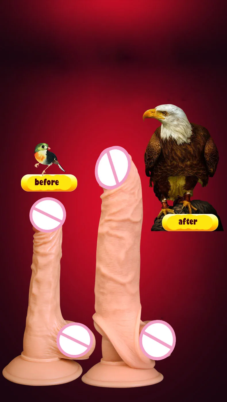 penis sleeve  (4)