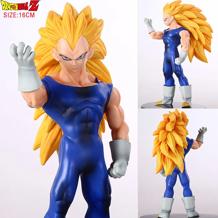 super saiyan 3 vegeta