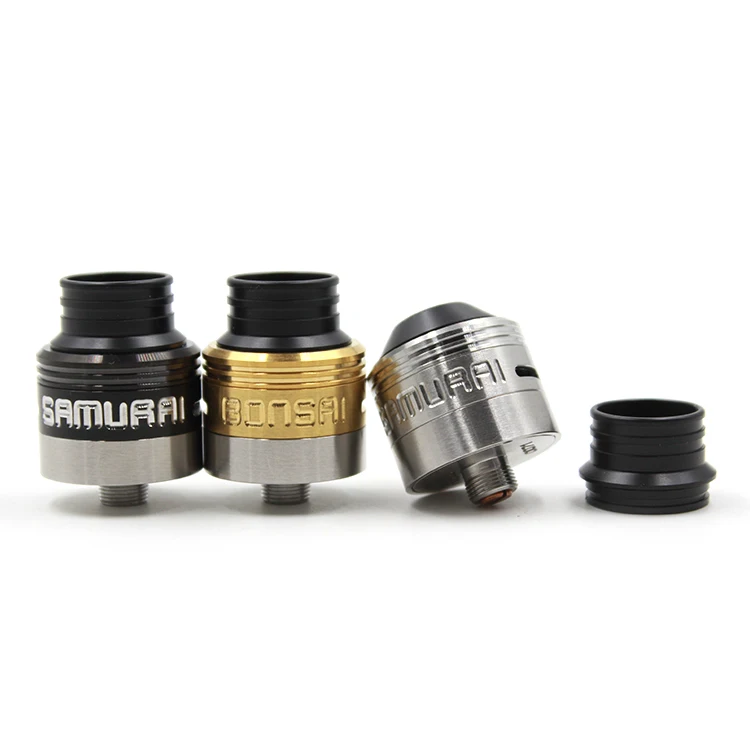 Popular Style Clone-Buy Cheap Style Clone lots from China
