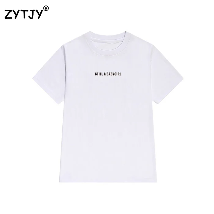 HTB142l QpXXXXcrXFXXq6xXFXXXi - Letters Print Casual Tee HTB142l QpXXXXcrXFXXq6xXFXXXi - Letters Print Casual Tee