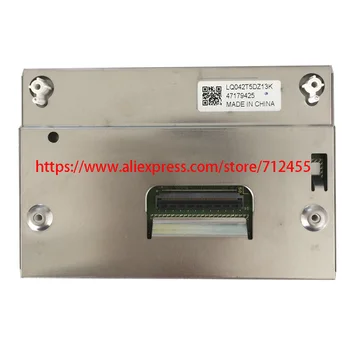 

10PCS LQ042T5DZ13 LQ042T5DZ13K 4.2 INCH LCD DISPLAY Screen Panel