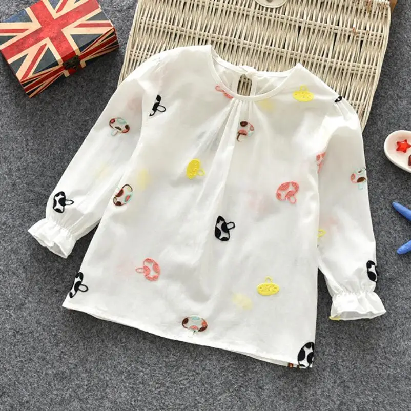 baby shirts