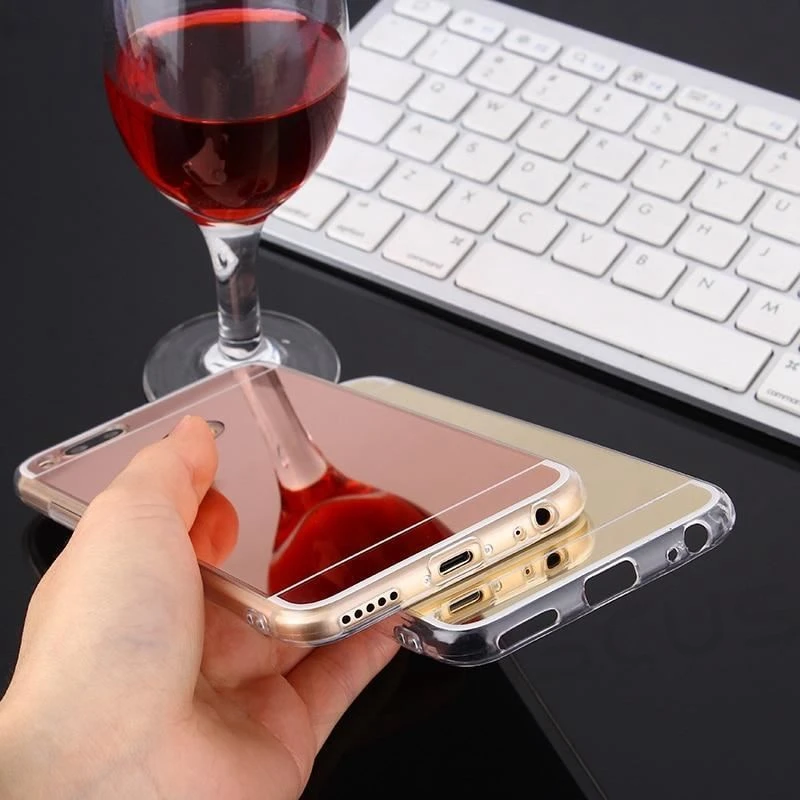 f2877eaed6442e439410311a7fecc59c_s-l1600