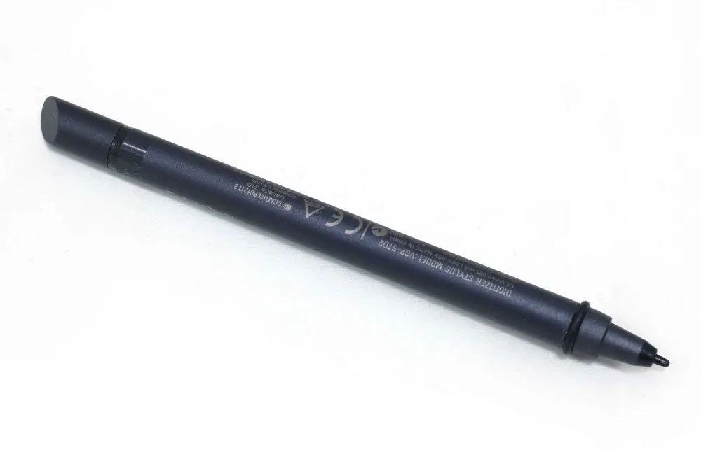 

Digitizer Stylus Pen VGP-STD2 FOR SONY DUO 13 TAP 11 Microsoft Surface Pro3 Pro4 Pro5