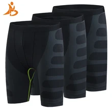 Шорты для футбола шорты спортивные мужские тренажерный зал шорты мужчины леггинсы шорты для мальчика баскетбольные шорты спортивные шорты мужские шорты мужские спортивныеколготки спортивные шорты шорты мужские шорты
