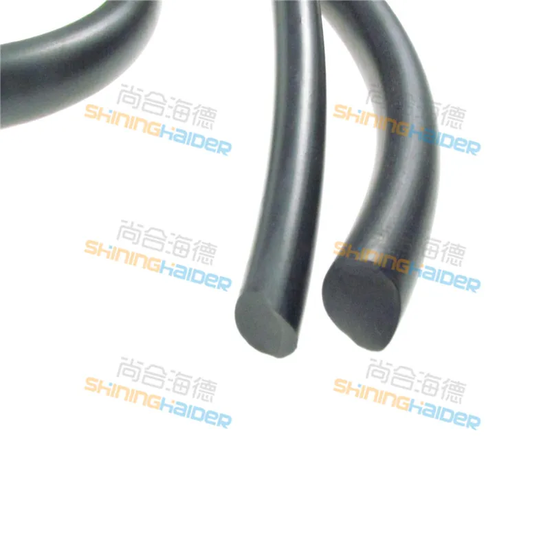 Купить 10 м-50 м диаметр 1 1, 2 1, 5 2 2, 5 3 3, 5 мм маслостойкость к ...