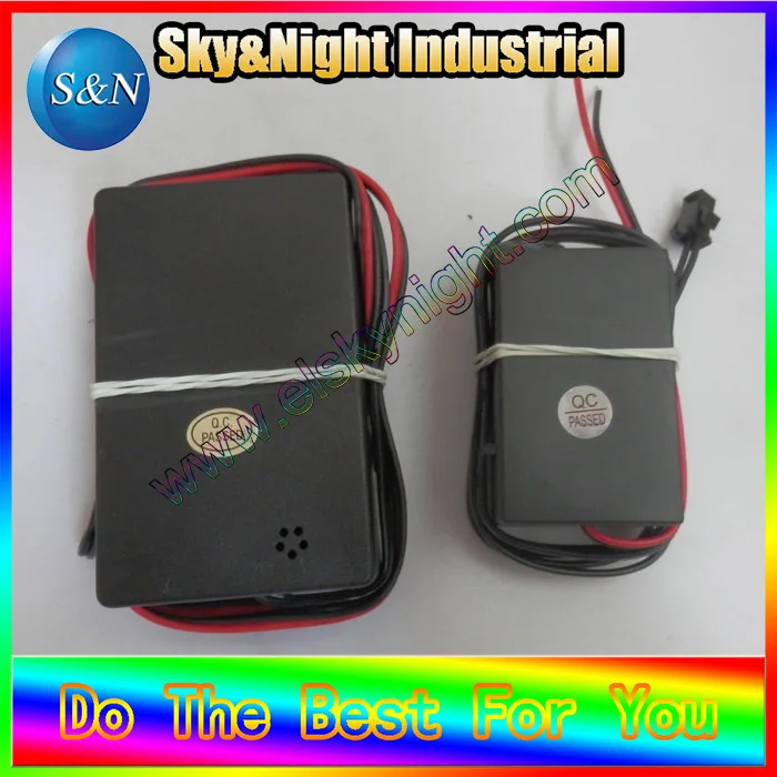 12V-S-15-6