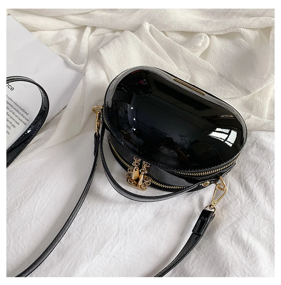 women bag (21)
