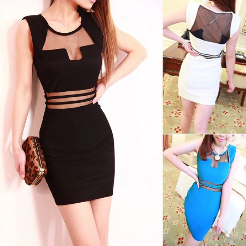 cheap club clothes online