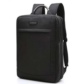 

newhotstacy bag 101417 new hot man travel backpack student school bag