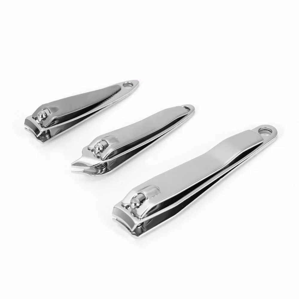 SK02000-D-29-1