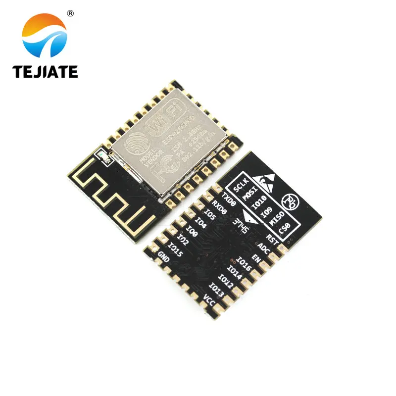 05148--ESP-12F-ESP8266W (2)