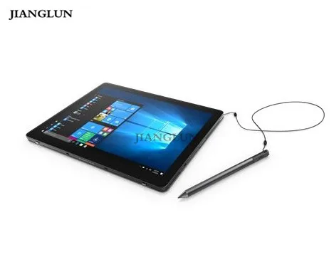 New Sealed Dell Active Pen PN557W