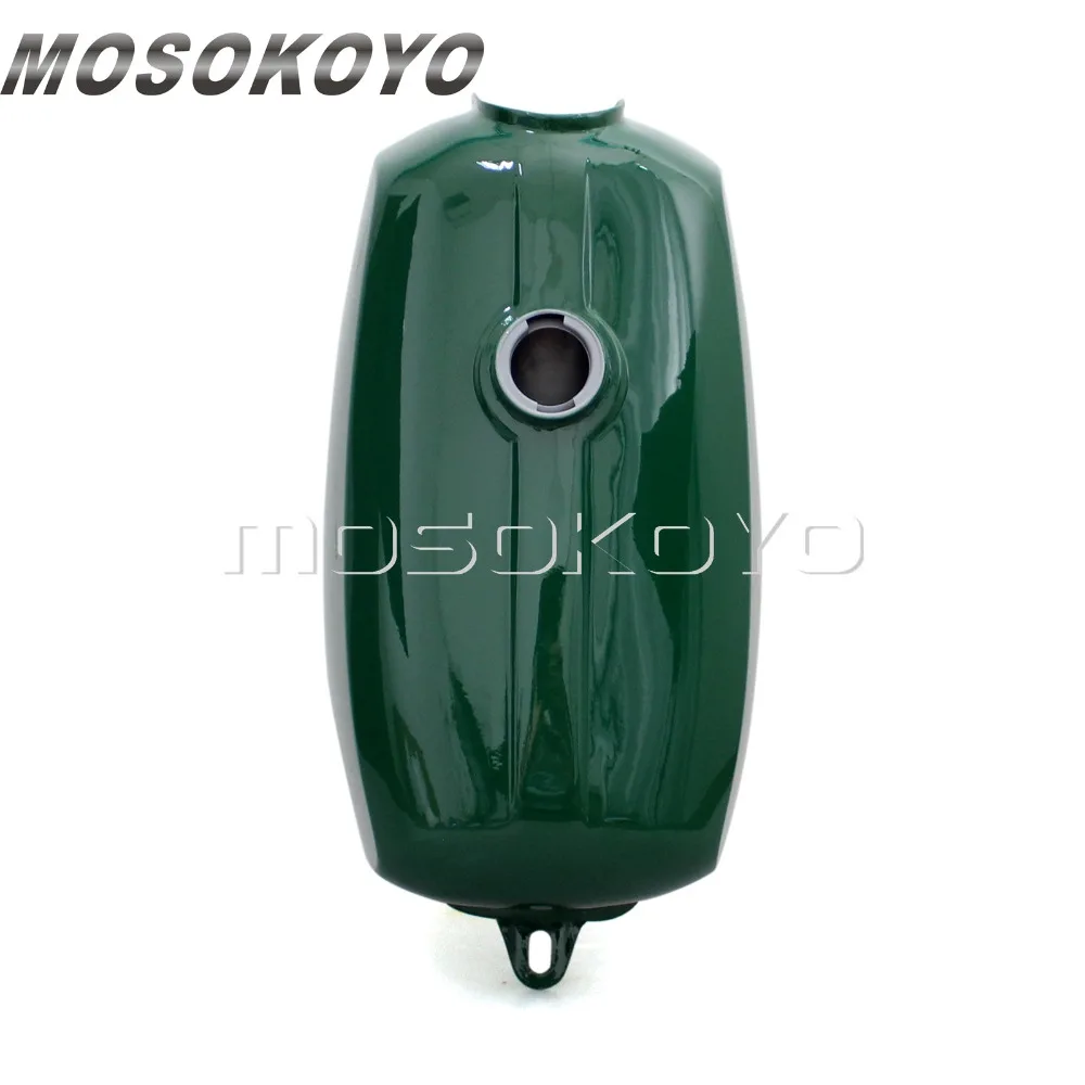 GT-3090-GN (1)